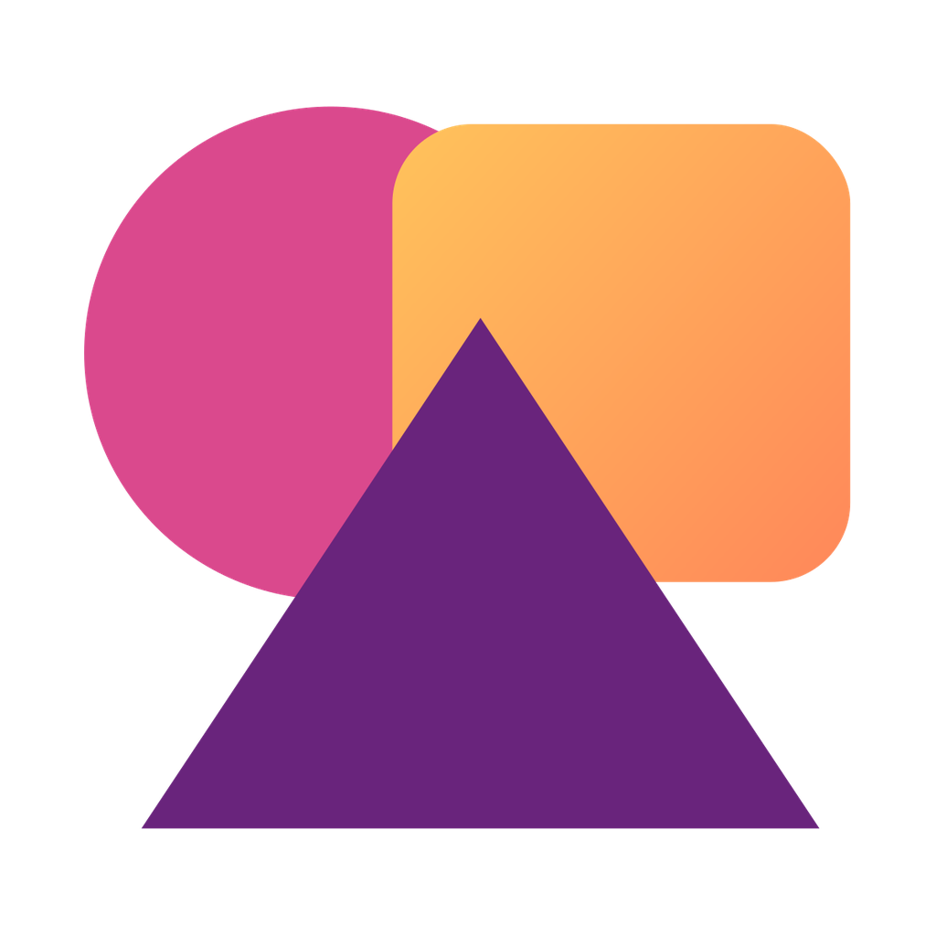 Genius Olympiads favicon